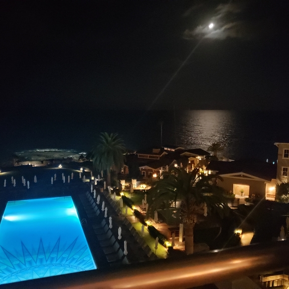 💞 This Is My Place 💞 - Picture 5 of 8